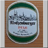 rr096 (35).jpg